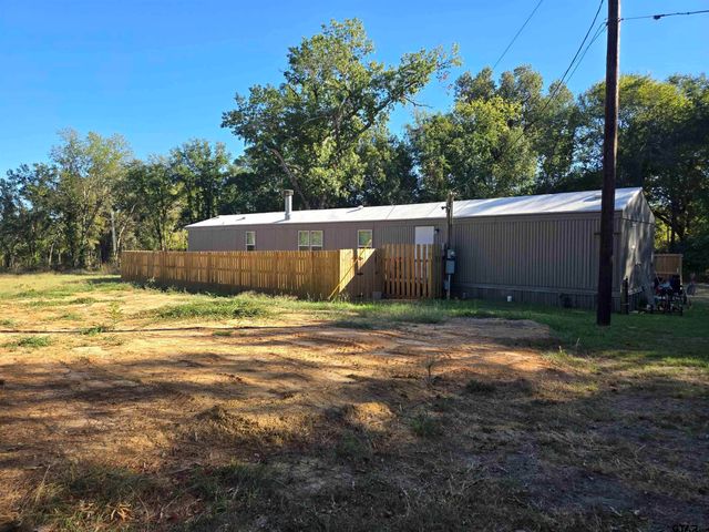 14220 CR 434, Lindale, TX 75771