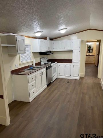 14220 CR 434, Lindale, TX 75771