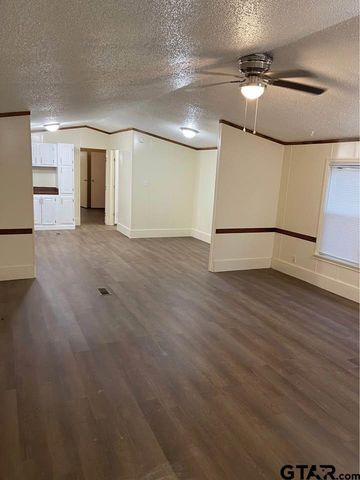 14220 CR 434, Lindale, TX 75771