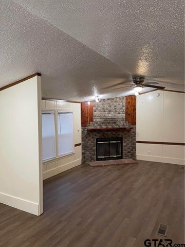 14220 CR 434, Lindale, TX 75771