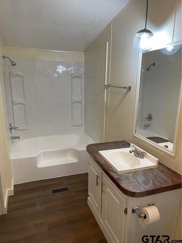 14220 CR 434, Lindale, TX 75771