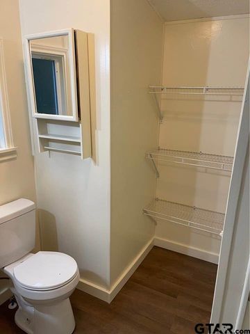 14220 CR 434, Lindale, TX 75771