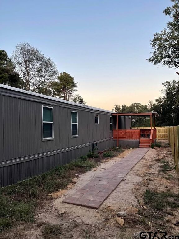 14220 CR 434, Lindale, TX 75771