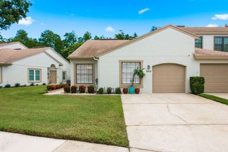 625 QUAIL KEEP DRIVE, Safety Harbor, FL 34695