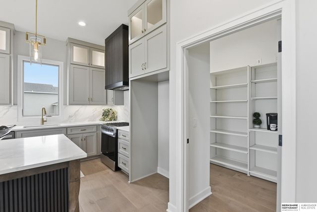 11511 S 191st Street, Gretna, NE 68028