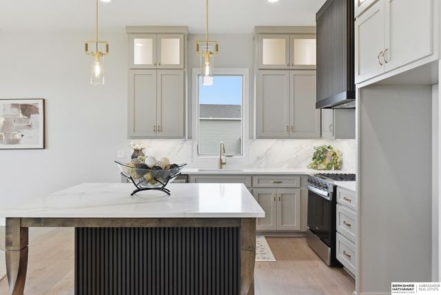11511 S 191st Street, Gretna, NE 68028
