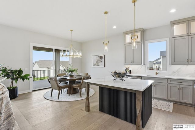 11511 S 191st Street, Gretna, NE 68028