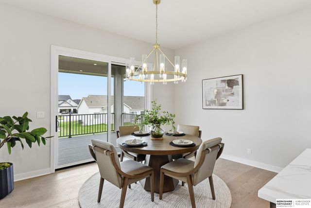 11511 S 191st Street, Gretna, NE 68028