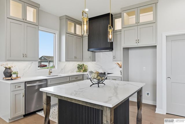 11511 S 191st Street, Gretna, NE 68028