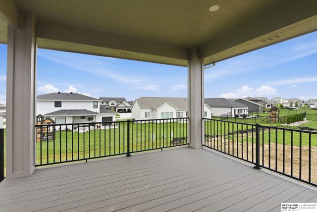 11511 S 191st Street, Gretna, NE 68028