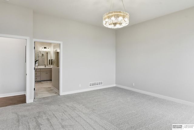 11511 S 191st Street, Gretna, NE 68028