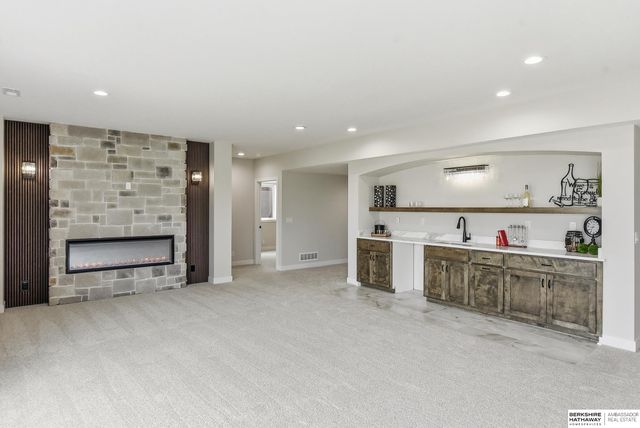 11511 S 191st Street, Gretna, NE 68028