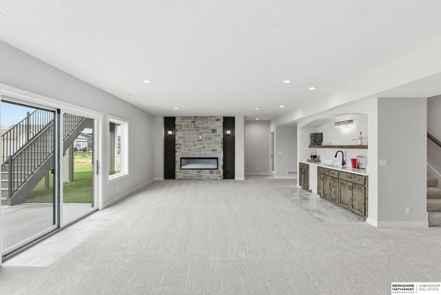 11511 S 191st Street, Gretna, NE 68028
