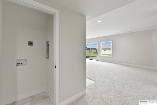 11511 S 191st Street, Gretna, NE 68028
