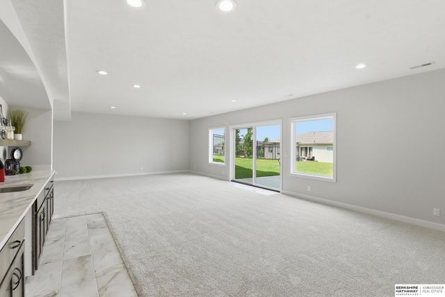 11511 S 191st Street, Gretna, NE 68028