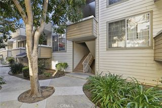 11150 Glenoaks Boulevard 43, Pacoima, CA 91331