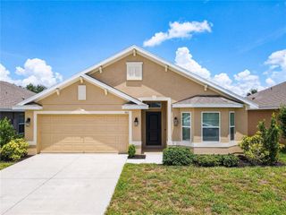 465 BUCHANNAN DRIVE, Davenport, FL 33837