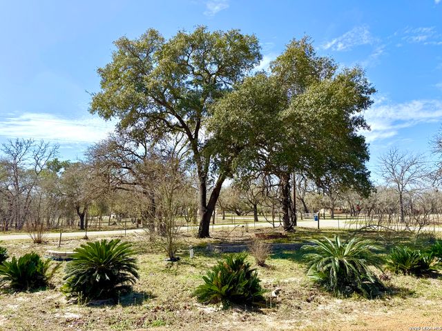 1275 Morning Glory, Adkins, TX 78101