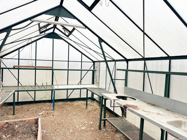 1275 Morning Glory, Adkins, TX 78101