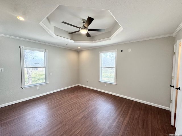 1275 Morning Glory, Adkins, TX 78101