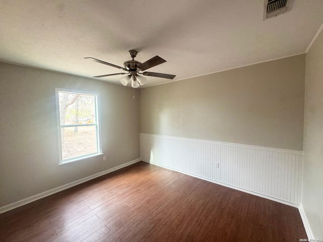 1275 Morning Glory, Adkins, TX 78101