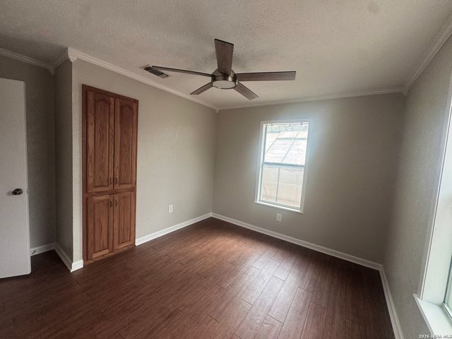 1275 Morning Glory, Adkins, TX 78101