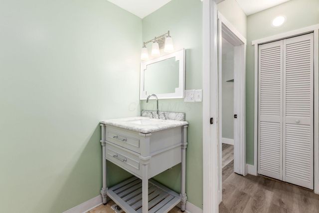 2051 Briarwood Avenue, Columbus, OH 43211