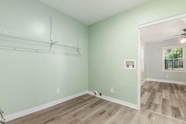 2051 Briarwood Avenue, Columbus, OH 43211