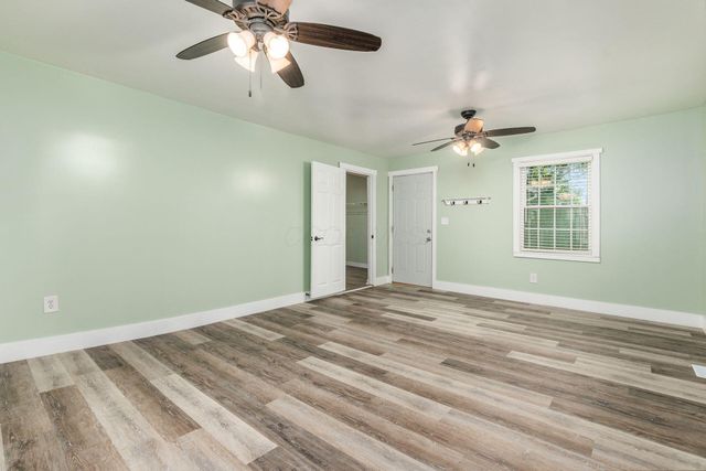 2051 Briarwood Avenue, Columbus, OH 43211