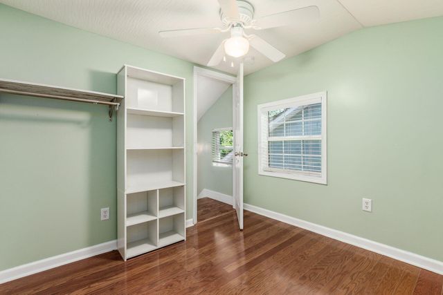 2051 Briarwood Avenue, Columbus, OH 43211
