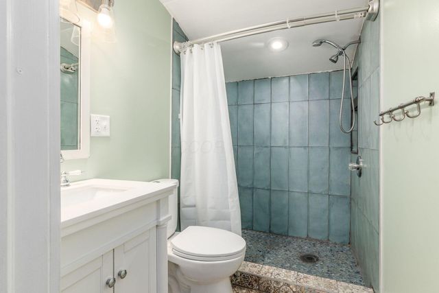 2051 Briarwood Avenue, Columbus, OH 43211
