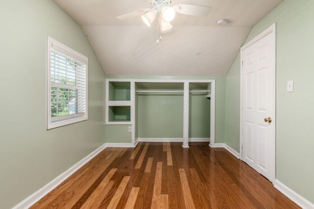 2051 Briarwood Avenue, Columbus, OH 43211
