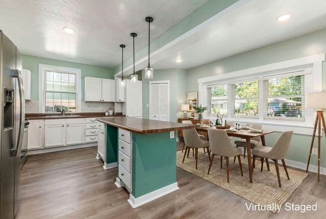 2051 Briarwood Avenue, Columbus, OH 43211
