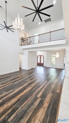 21607 Easter Ferry Road, Elkmont, AL 35620