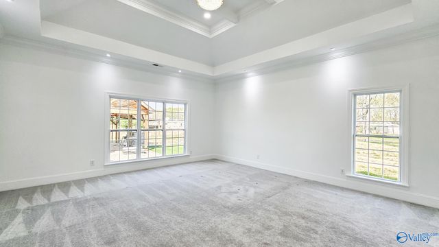 21607 Easter Ferry Road, Elkmont, AL 35620