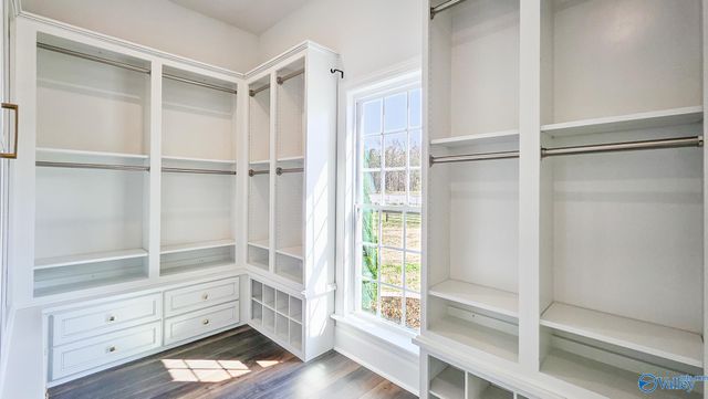 21607 Easter Ferry Road, Elkmont, AL 35620