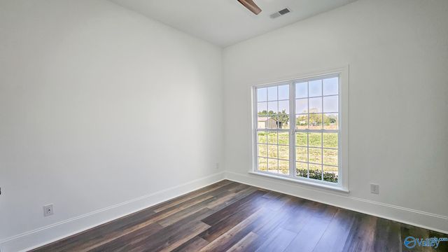 21607 Easter Ferry Road, Elkmont, AL 35620
