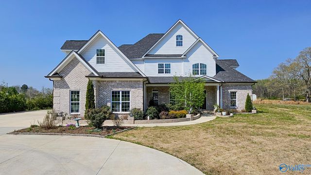 21607 Easter Ferry Road, Elkmont, AL 35620