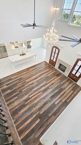 21607 Easter Ferry Road, Elkmont, AL 35620