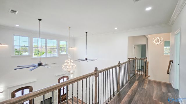 21607 Easter Ferry Road, Elkmont, AL 35620