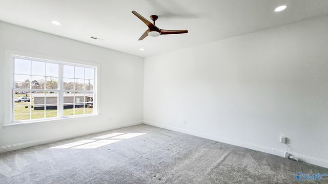 21607 Easter Ferry Road, Elkmont, AL 35620