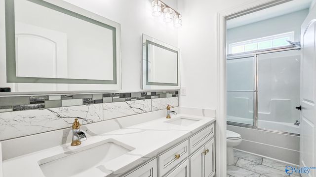 21607 Easter Ferry Road, Elkmont, AL 35620