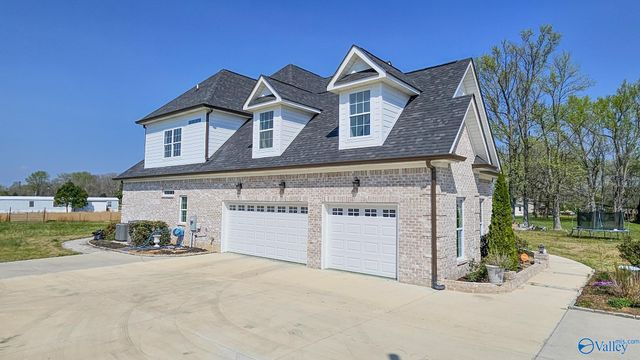21607 Easter Ferry Road, Elkmont, AL 35620