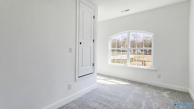 21607 Easter Ferry Road, Elkmont, AL 35620
