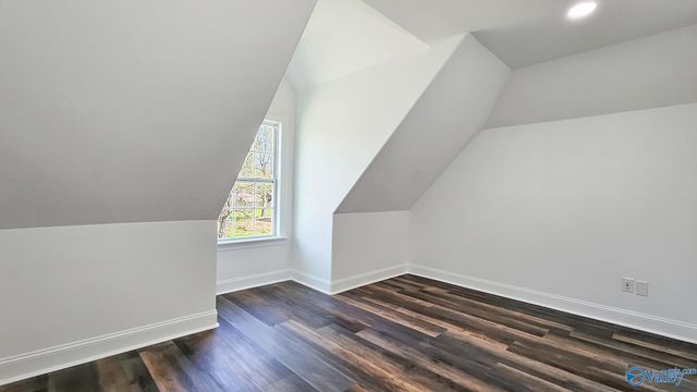 21607 Easter Ferry Road, Elkmont, AL 35620