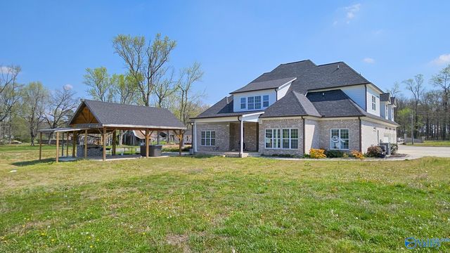 21607 Easter Ferry Road, Elkmont, AL 35620