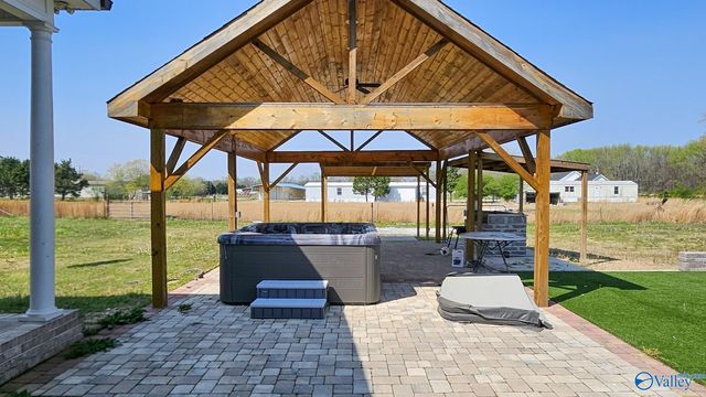 21607 Easter Ferry Road, Elkmont, AL 35620