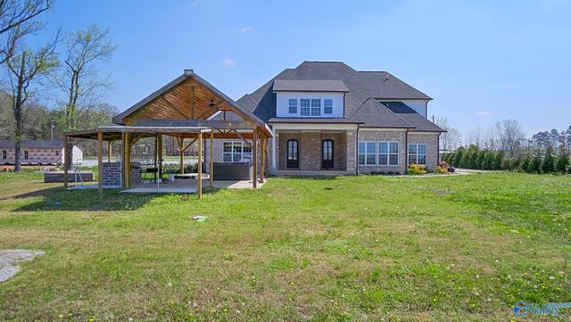 21607 Easter Ferry Road, Elkmont, AL 35620