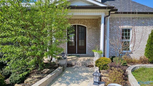 21607 Easter Ferry Road, Elkmont, AL 35620