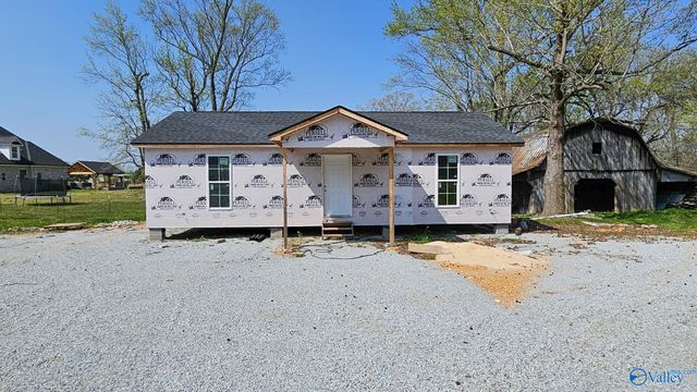 21607 Easter Ferry Road, Elkmont, AL 35620